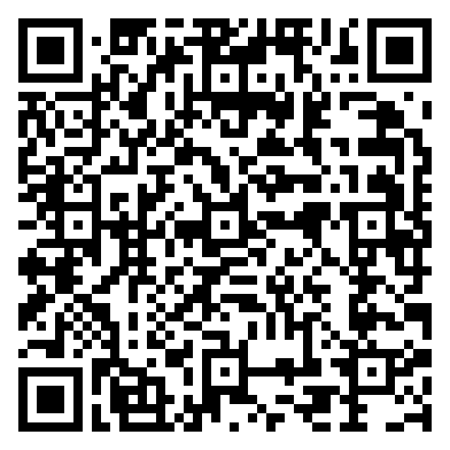 QR code 54340500900000