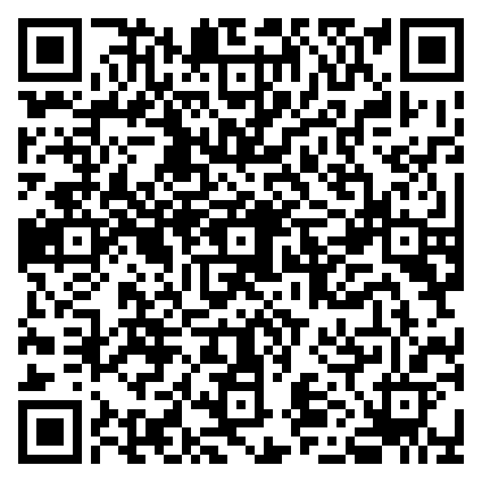 QR code 52965024000000