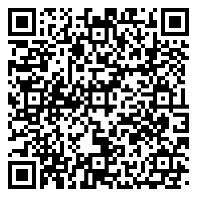 QR code 52263212100000