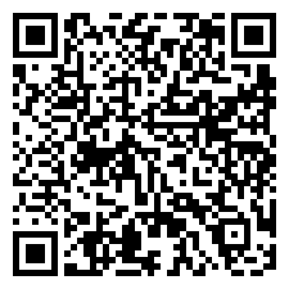 QR code 36314900500000