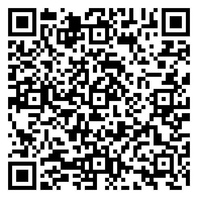 QR code 38745656200000