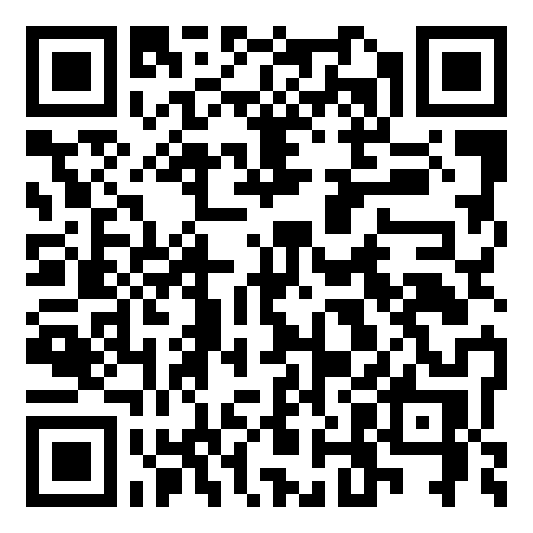 QR code 52609568300000