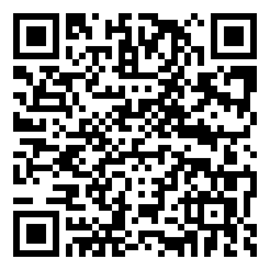 QR code 14649966700000