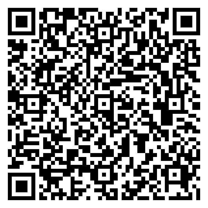 QR code 36805644900000