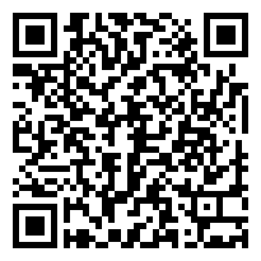 QR code 36733175800000