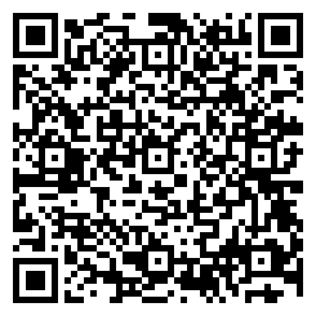QR code 41113102000000