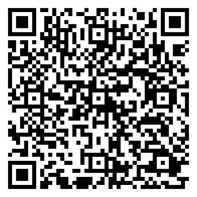 QR code 52138316000000