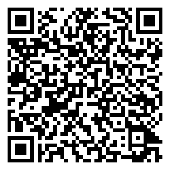 QR code 52709464500000