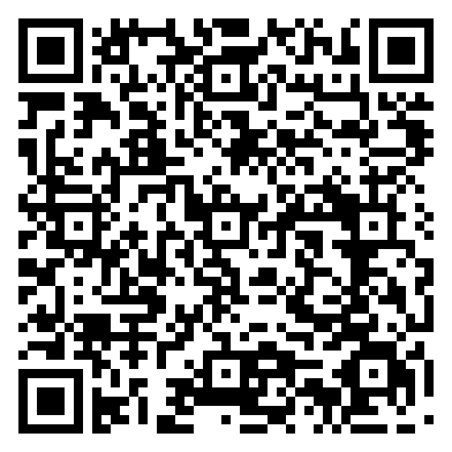 QR code 36800219800000