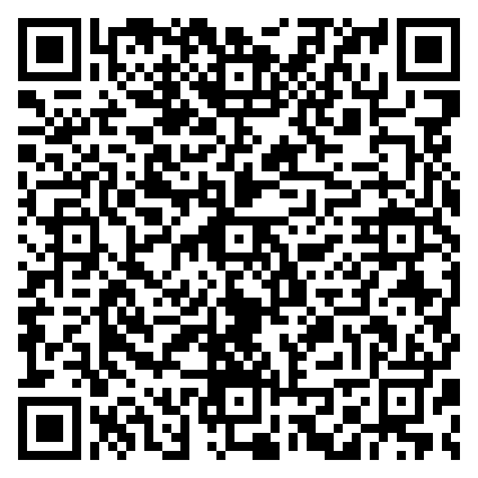 QR code 05212290300000