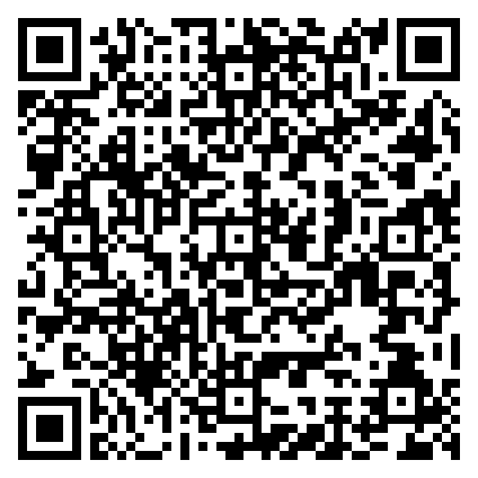 QR code 01051754000000