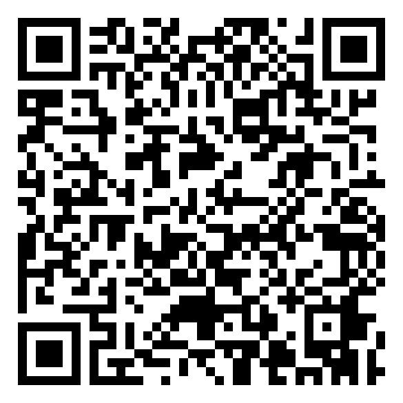 QR code 52046202800000