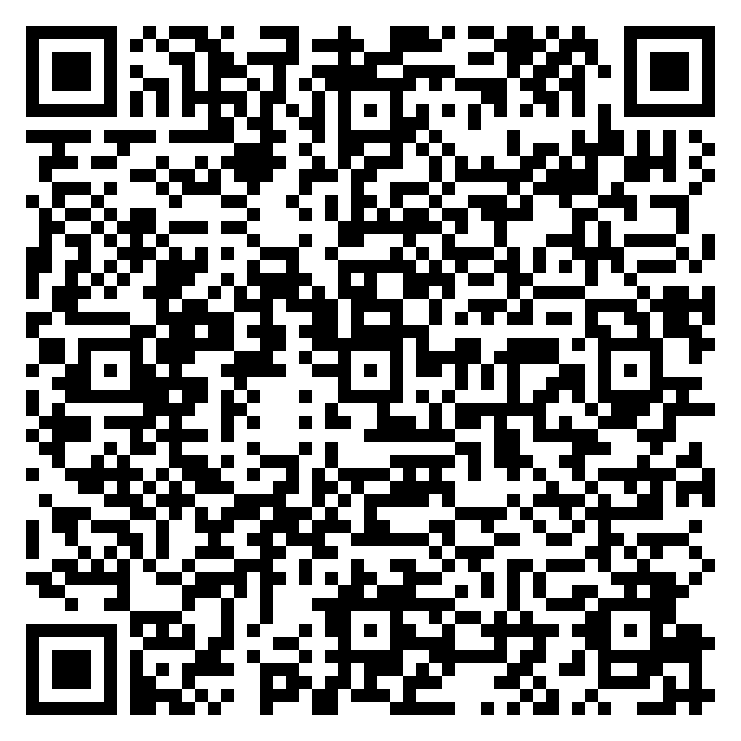 QR code 52558010000000