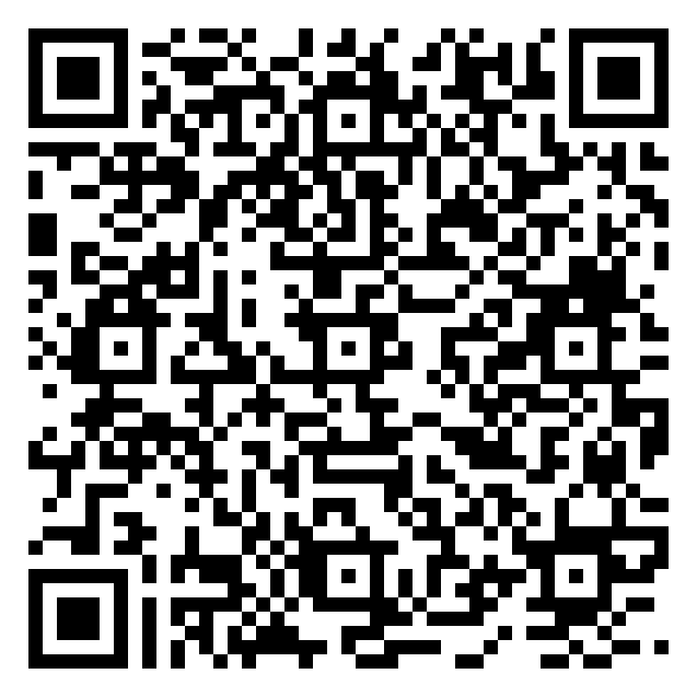 QR code 54163241600000
