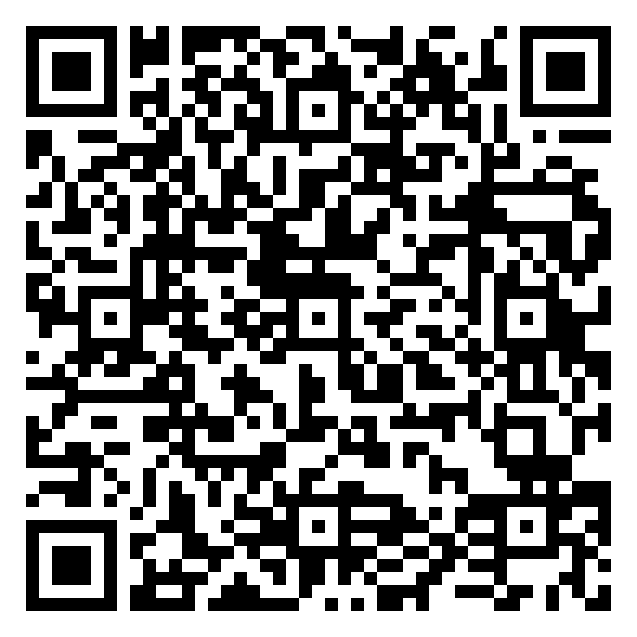 QR code 36550861000000