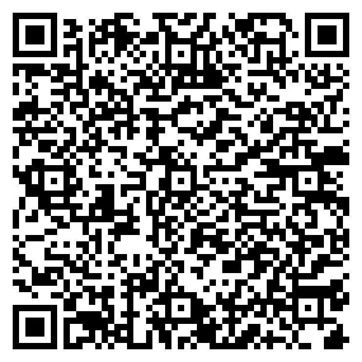 QR code 38484619100000