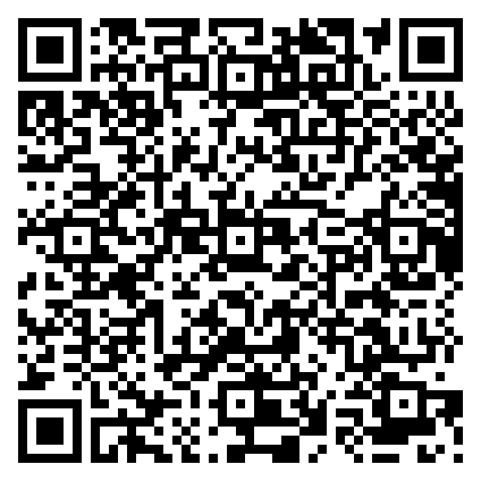 QR code 85048800600000