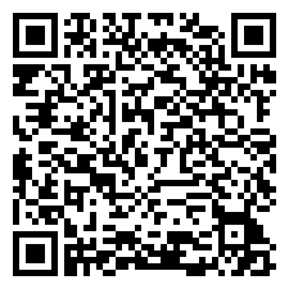 QR code 54167163000000