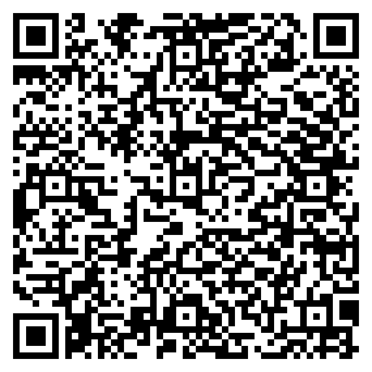 QR code 13091375400000