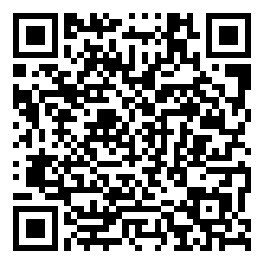 QR code 38474791600000