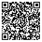 QR code 36843716300000