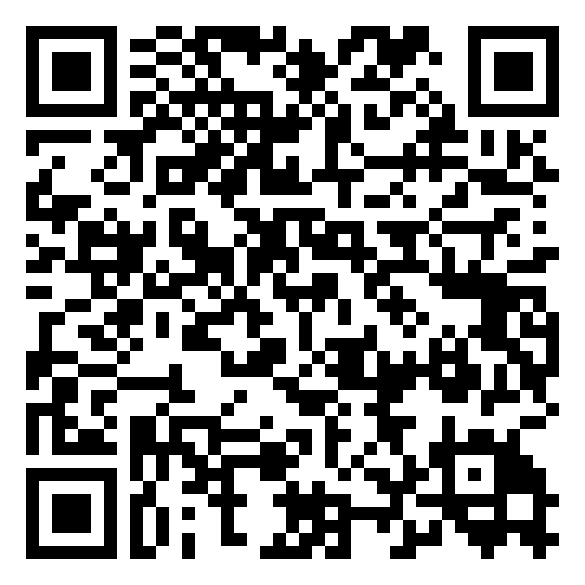 QR code 36856250800000