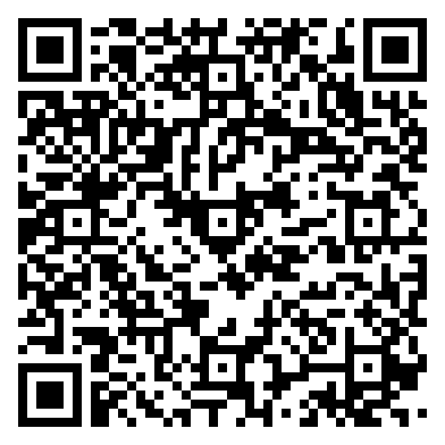 QR code 52907983900000