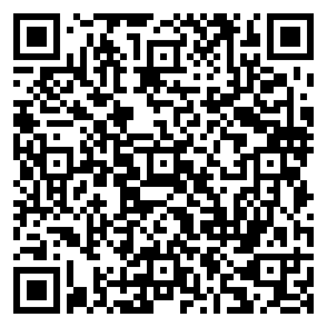 QR code 54174085000000