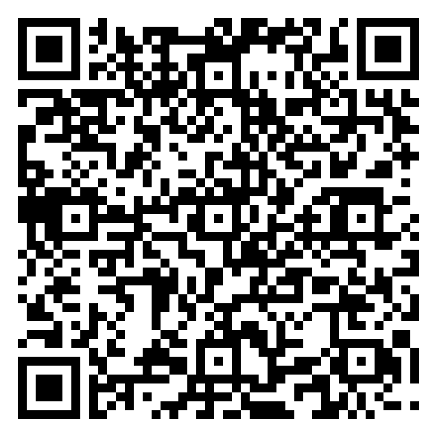 QR code 52274610300000