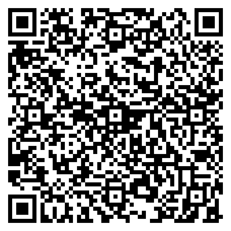 QR code 10137353300000