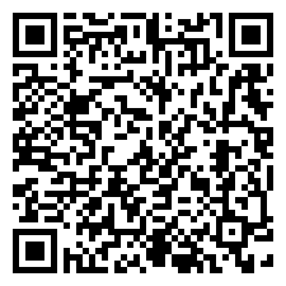 QR code 52615400300000