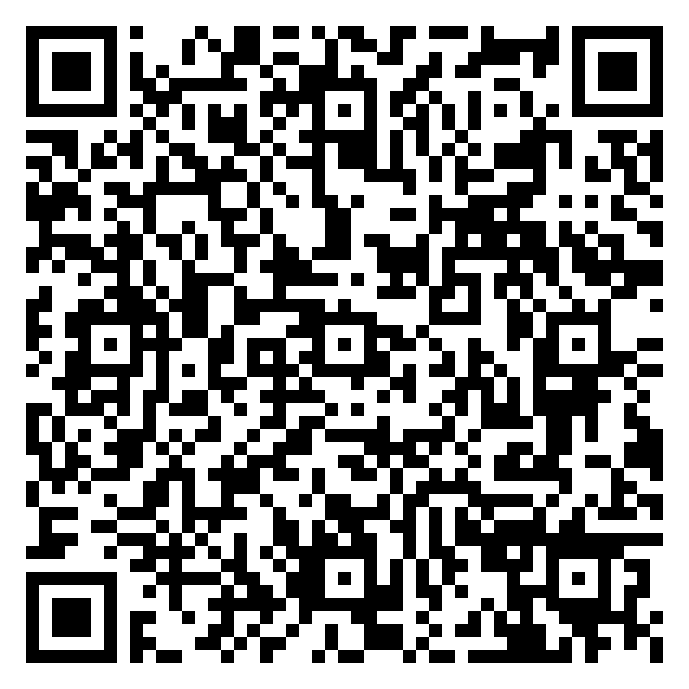 QR code 36639281200000