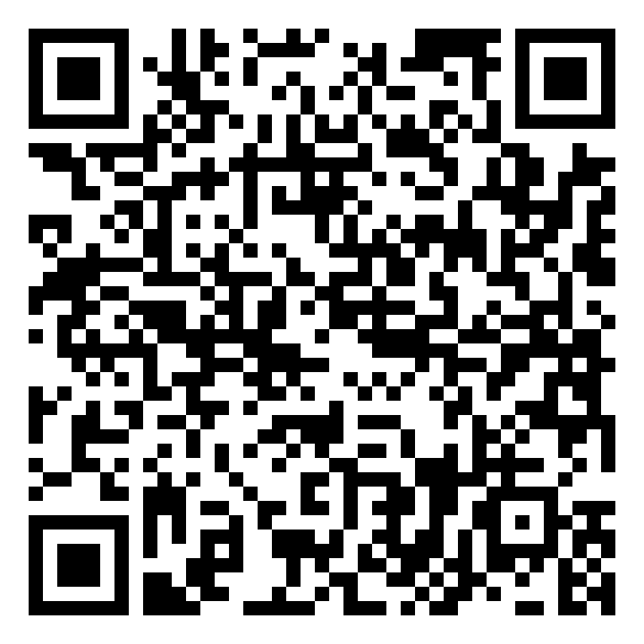 HOMER - Piotr Kowalczuk QR code QR code 19102159000000