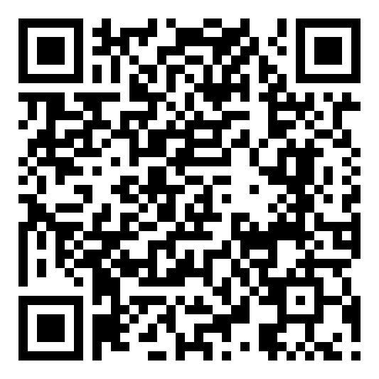QR code 54118172900000