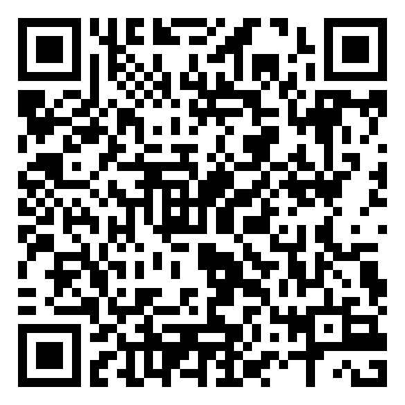 QR code 38537446900000