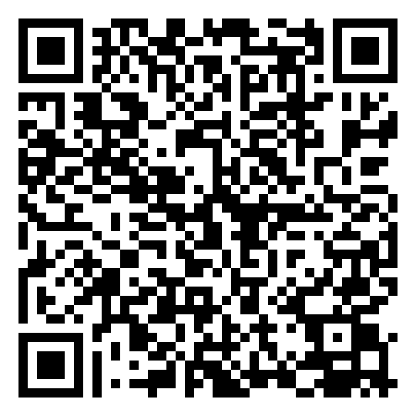 QR code 52361914000000