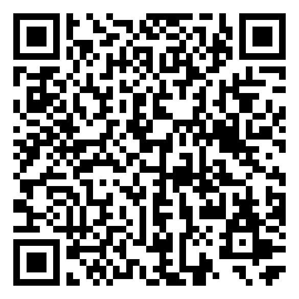 QR code 52551607100000