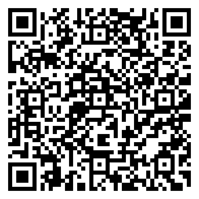 QR code 38811063000000