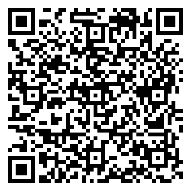 QR code 85034132600000