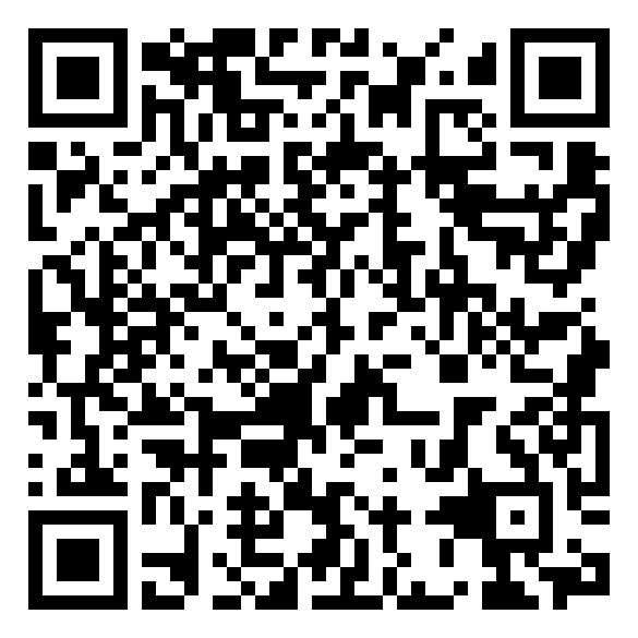 QR code 52021372700000