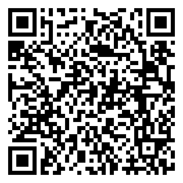 QR code 30271233300000