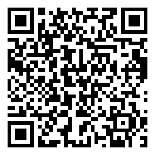 QR code 22034132800000
