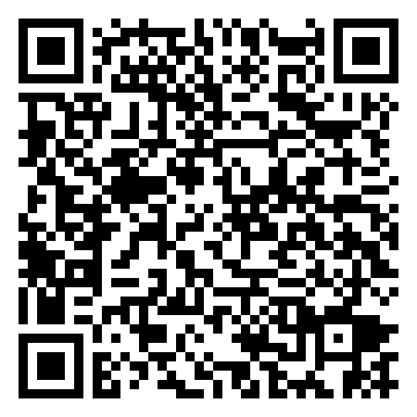 QR code 54300740900000