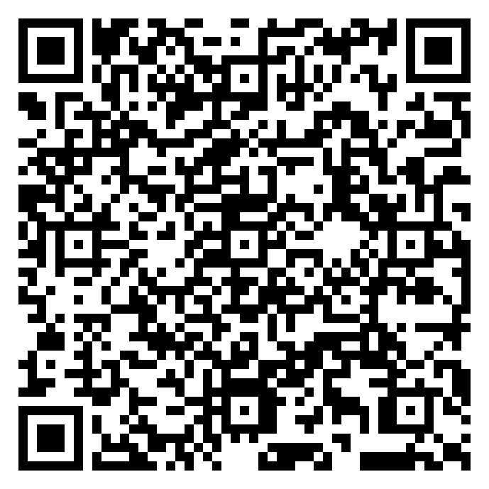 QR code 29266779800000