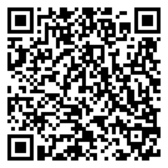 QR code 14290598100000