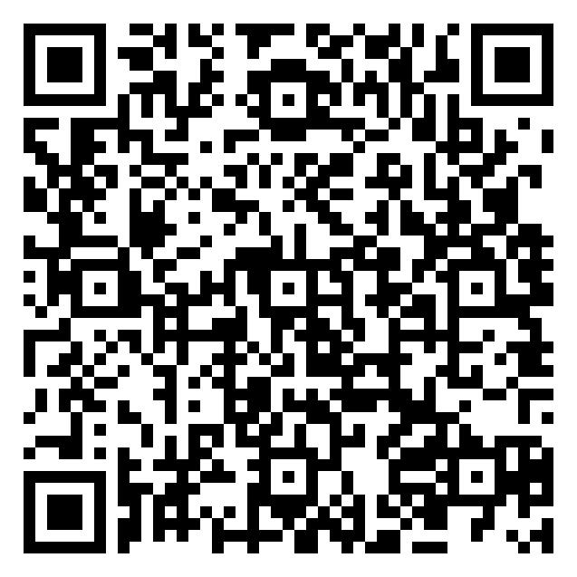 QR code 30212287300000