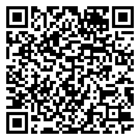 QR code 52591430500000