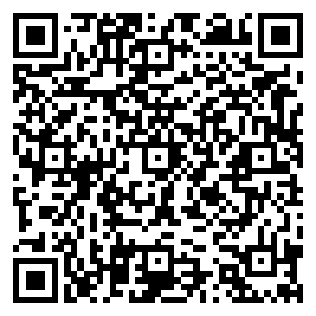 QR code 52012234400000