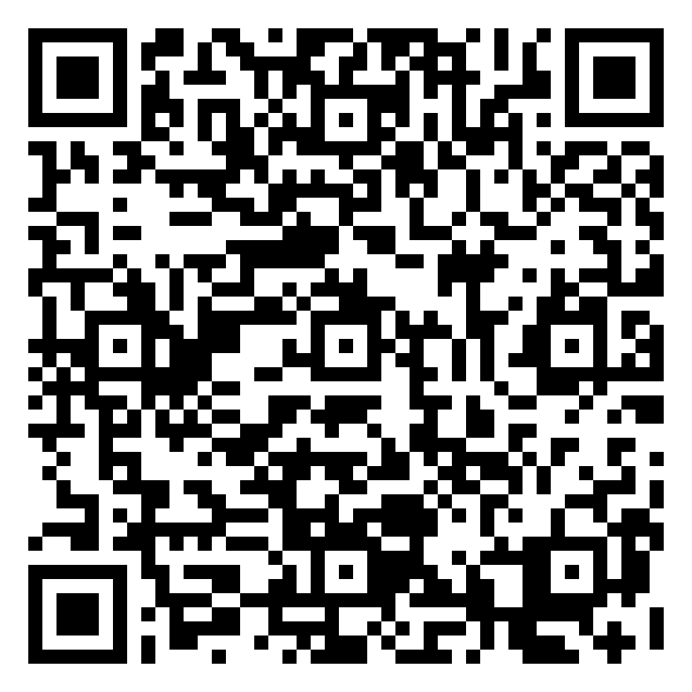 QR code 22041011800000