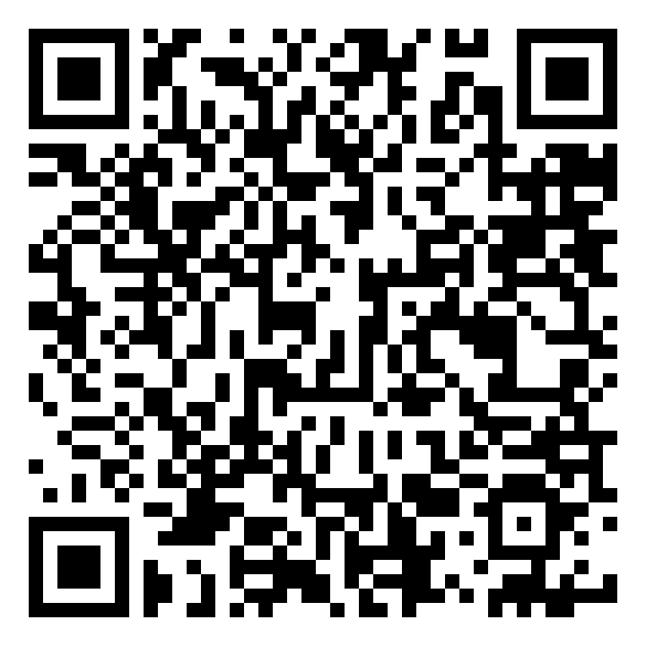 QR code 34153328700000